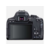 EOS 850D Body