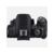 EOS 850D Body