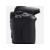 EOS 850D Body