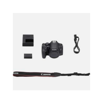 EOS 850D Body