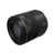 Canon RF 85mm F2 Macro IS STM