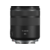 Canon RF 85mm F2 Macro IS STM