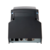 Термопринтер Mertech G58 (1007) 203dpi 100мм/с/USB/RS232/Eth для печ.чеков. черный