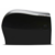 Термопринтер Mertech TLP300 Terra Nova (4593) 300dpi 100мм/с/USB/RS232/Eth для печ.этик. черный