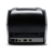 Термопринтер Mertech TLP300 Terra Nova (4593) 300dpi 100мм/с/USB/RS232/Eth для печ.этик. черный