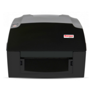 Термопринтер Mertech TLP300 Terra Nova (4593) 300dpi 100мм/с/USB/RS232/Eth для печ.этик. черный