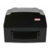 Термопринтер Mertech TLP300 Terra Nova (4593) 300dpi 100мм/с/USB/RS232/Eth для печ.этик. черный