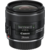 Объектив Canon EF IS USM (5345B005) 24мм f/2.8 черный