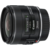 Объектив Canon EF IS USM (5345B005) 24мм f/2.8 черный