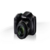 PowerShot SX540 HS черный, 20Mpx CMOS, zoom 50x, оптическая стаб., HD1080/60p, экран 3.0'', Wi-fi и NFC, GPS через смартфон, Li-ion