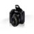 PowerShot SX540 HS черный, 20Mpx CMOS, zoom 50x, оптическая стаб., HD1080/60p, экран 3.0'', Wi-fi и NFC, GPS через смартфон, Li-ion