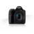 PowerShot SX540 HS черный, 20Mpx CMOS, zoom 50x, оптическая стаб., HD1080/60p, экран 3.0'', Wi-fi и NFC, GPS через смартфон, Li-ion