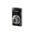 IXUS 185 черный, 20Mpx CCD, zoom 8x, оптическая стаб., 1280x720/25p, экран 2.7'', Li-ion