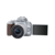 EOS 250D 18-55IS STM Silver
