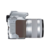 EOS 250D 18-55IS STM Silver