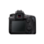 EOS 90D Body