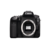 EOS 90D Body