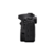 EOS 90D Body