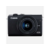 EOS M200 15-45 IS STM (Black)