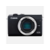 EOS M200 15-45 IS STM (Black)