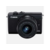 EOS M200 15-45 IS STM (Black)