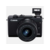 EOS M200 15-45 IS STM (Black)
