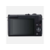 EOS M200 15-45 IS STM (Black)
