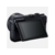 EOS M200 15-45 IS STM (Black)