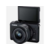EOS M200 15-45 IS STM (Black)
