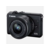 EOS M200 15-45 IS STM (Black)