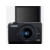 EOS M200 15-45 IS STM (Black)
