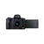 EOS M50 Mark II 15-45 IS STM