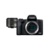 EOS M50 Mark II 15-45 IS STM