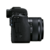 EOS M50 Mark II 15-45 IS STM