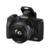 EOS M50 Mark II 15-45 IS STM