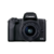 EOS M50 Mark II 15-45 IS STM