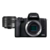 EOS M50 Mark II 15-45 IS STM