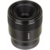 Объектив Sony SEL (SEL50M28.SYX) 50мм f/2.8 Macro
