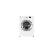 Стиральная машина Beko WDN73511XSW класс: A загр.фронтальная белый