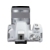 EOS 250D 18-55IS STM White