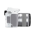 EOS 250D 18-55IS STM White