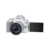 EOS 250D 18-55IS STM White