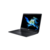 EX215-31-P3UX Extensa 15.6'' FHD(1920x1080)/Intel Pentium N5030 1.10GHz Quad/4 GB+256GB SSD/Integrated/WiFi/BT4.1/0,3 MP/2cell/1,94 kg/noOS/1Y/BLACK