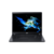 EX215-31-P3UX Extensa 15.6'' FHD(1920x1080)/Intel Pentium N5030 1.10GHz Quad/4 GB+256GB SSD/Integrated/WiFi/BT4.1/0,3 MP/2cell/1,94 kg/noOS/1Y/BLACK