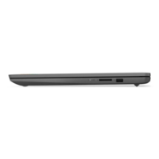 IdeaPad 3 17ITL6 17.3'' HD+(1600x900)/Intel Core i3-1115G4 3.00GHz Dual/8GB/256GB SSD/Integrated/WiFi/5.1/HD Web Camera/4in1/6,5 h/2,1 kg/W10/1Y/GREY