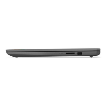 IdeaPad 3 17ITL6 17.3'' HD+(1600x900)/Intel Core i3-1115G4 3.00GHz Dual/8GB/256GB SSD/Integrated/WiFi/5.1/HD Web Camera/4in1/6,5 h/2,1 kg/W10/1Y/GREY