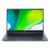 SF314-510G-500R Swift 14.0'' FHD(1920x1080) IPS/Intel Core i5-1135G7 2.40GHz Quad/8GB+512GB SSD/Intel Iris Xe Max 4GB/WiFi/BT/1.0MP/Fingerprint/4cell/1,4 kg/noOS/1Y/BLUE