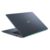 SF314-510G-500R Swift 14.0'' FHD(1920x1080) IPS/Intel Core i5-1135G7 2.40GHz Quad/8GB+512GB SSD/Intel Iris Xe Max 4GB/WiFi/BT/1.0MP/Fingerprint/4cell/1,4 kg/noOS/1Y/BLUE