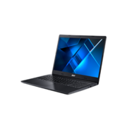 EX215-53G-74HA Extensa 15.6'' FHD(1920x1080) nonGLARE/Intel Core i7-1065G7 1.30GHz Quad/8 GB+512GB SSD/GF MX330 2 GB/WiFi/BT4.2/0,3 MP/2cell/1,9 kg/W10/1Y/BLACK