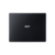 EX215-53G-74HA Extensa 15.6'' FHD(1920x1080) nonGLARE/Intel Core i7-1065G7 1.30GHz Quad/8 GB+512GB SSD/GF MX330 2 GB/WiFi/BT4.2/0,3 MP/2cell/1,9 kg/W10/1Y/BLACK